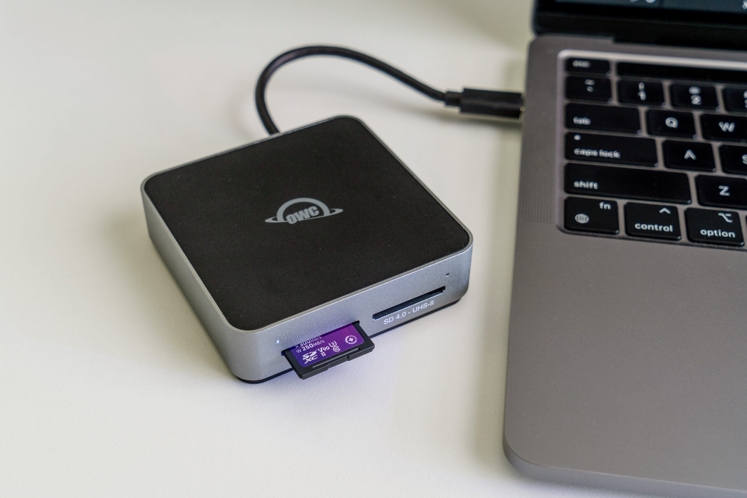 12 Best SD Card Reader in 2024 (Updated)