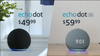 Echo Dot