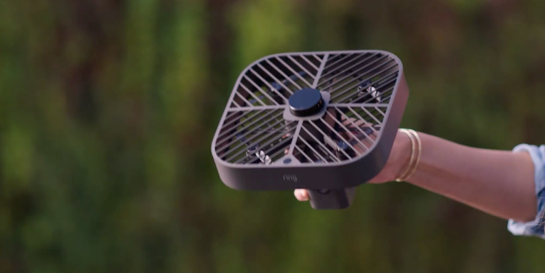 Amazon’s Fall 2020 products announcements include a security camera drone that flies around your house Amazon’s Fall 2020 products announcements include a security camera drone that flies around your house
