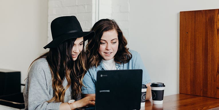 The best Amazon Prime Day deals you’ll find in 2020 The best Amazon Prime Day deals you’ll find in 2020