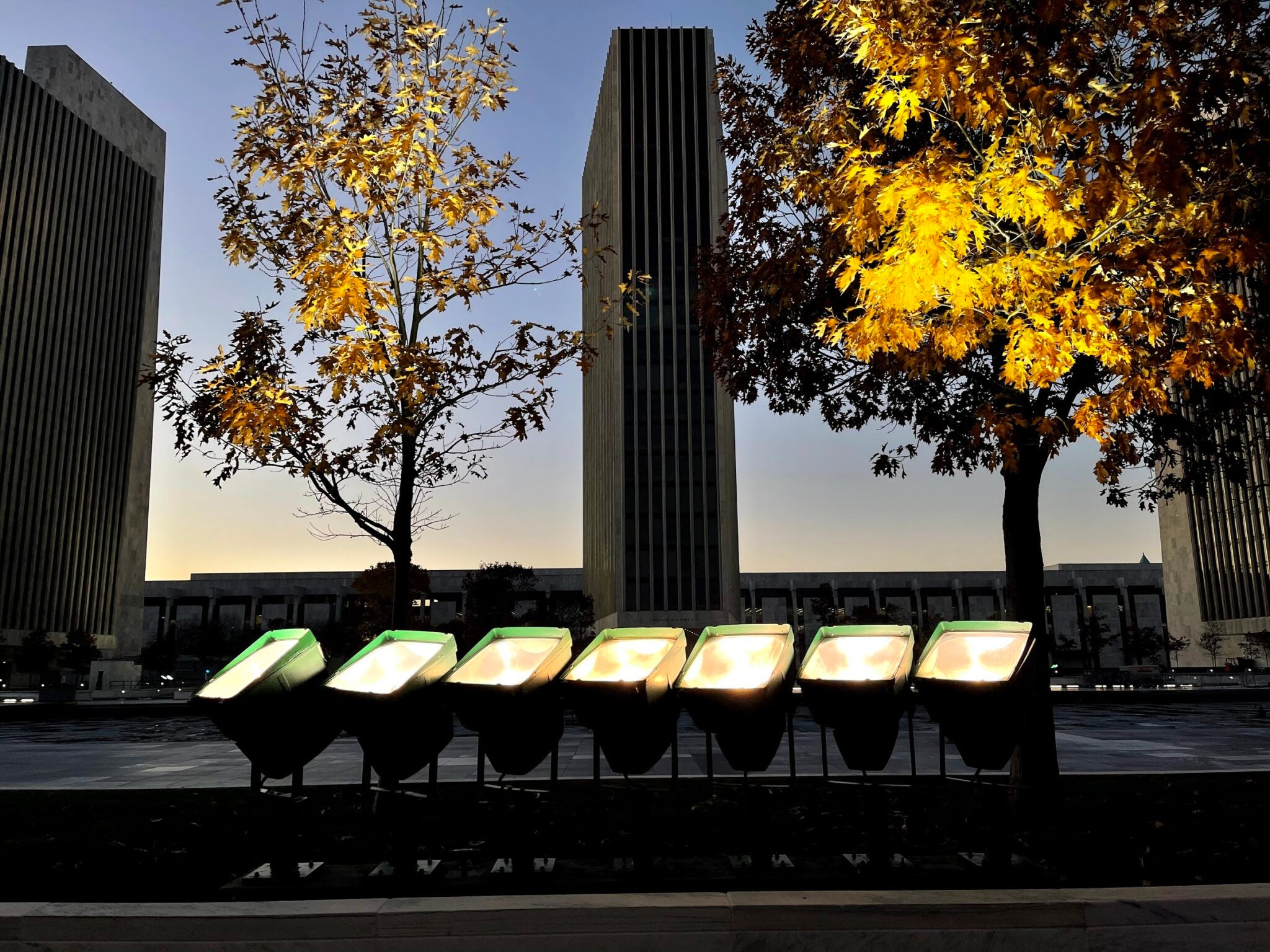 The iPhone 12 Pro Max might be worth it—for the camera alone