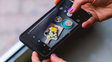 Google Photos is better at image editing than you think