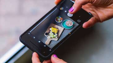 Google Photos is better at image editing than you think Google Photos is better at image editing than you think