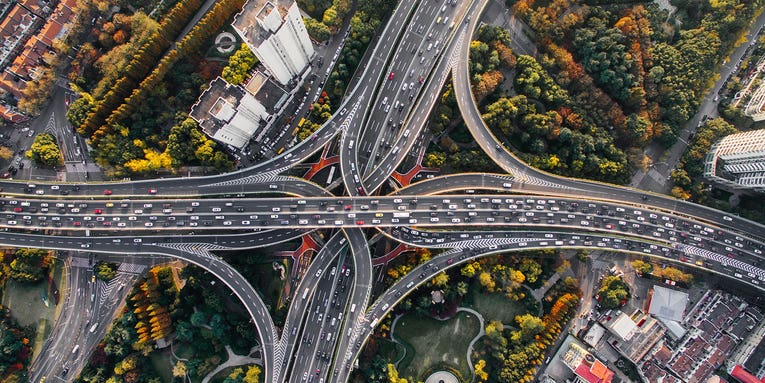 Best dash cams of 2023 Best dash cams of 2023