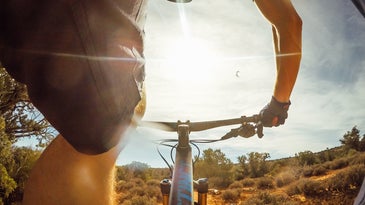 Best action cameras in 2023