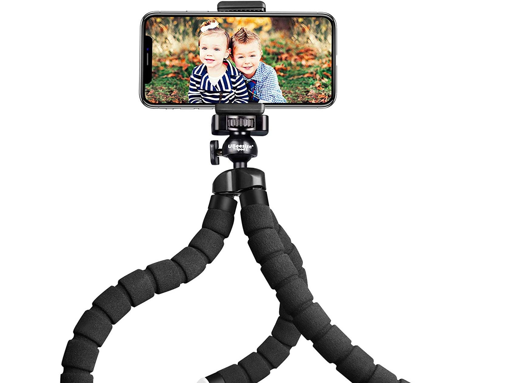 The Best Flexible Tripods for Capturing Any Moment, Anywhere