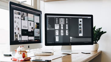 Best photo editing software in 2023