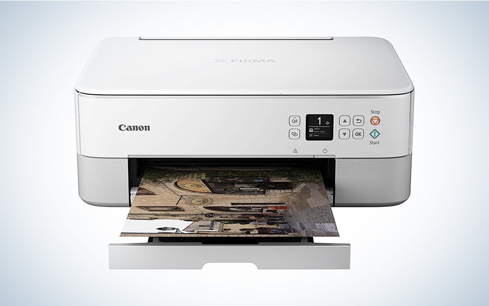 best printers for photos best printers for photos