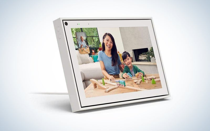 Best digital picture frames of 2022 Popular Photography