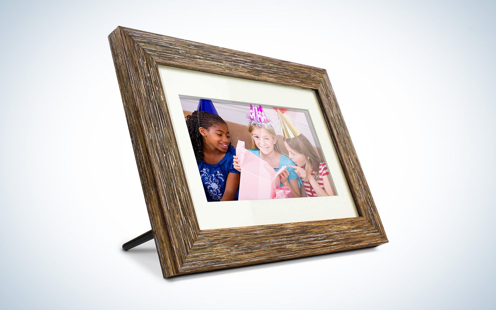 11 Best Digital Picture Frames 2023