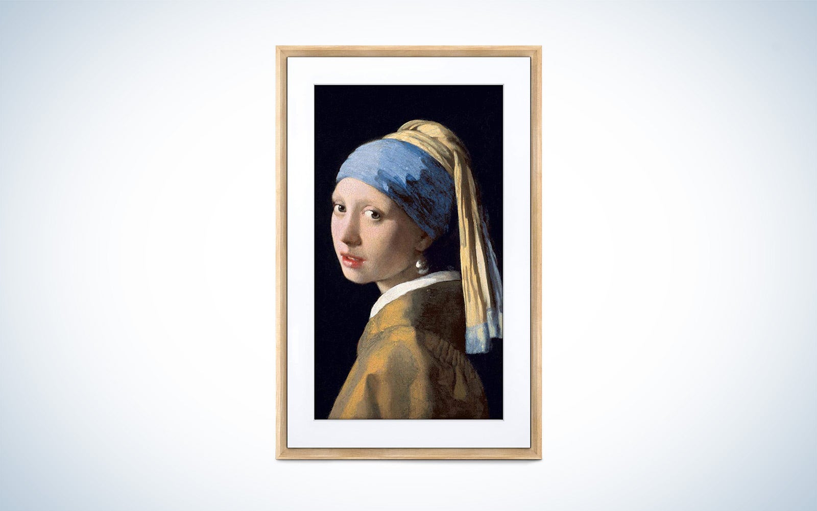 The 3 Best Digital Photo Frames of 2023
