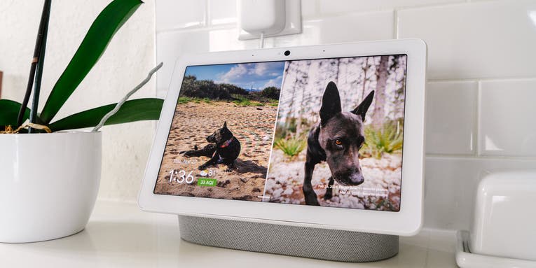 The best digital picture frames of 2023 The best digital picture frames of 2023