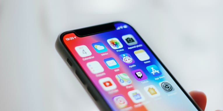 Best phone cases of 2023 Best phone cases of 2023