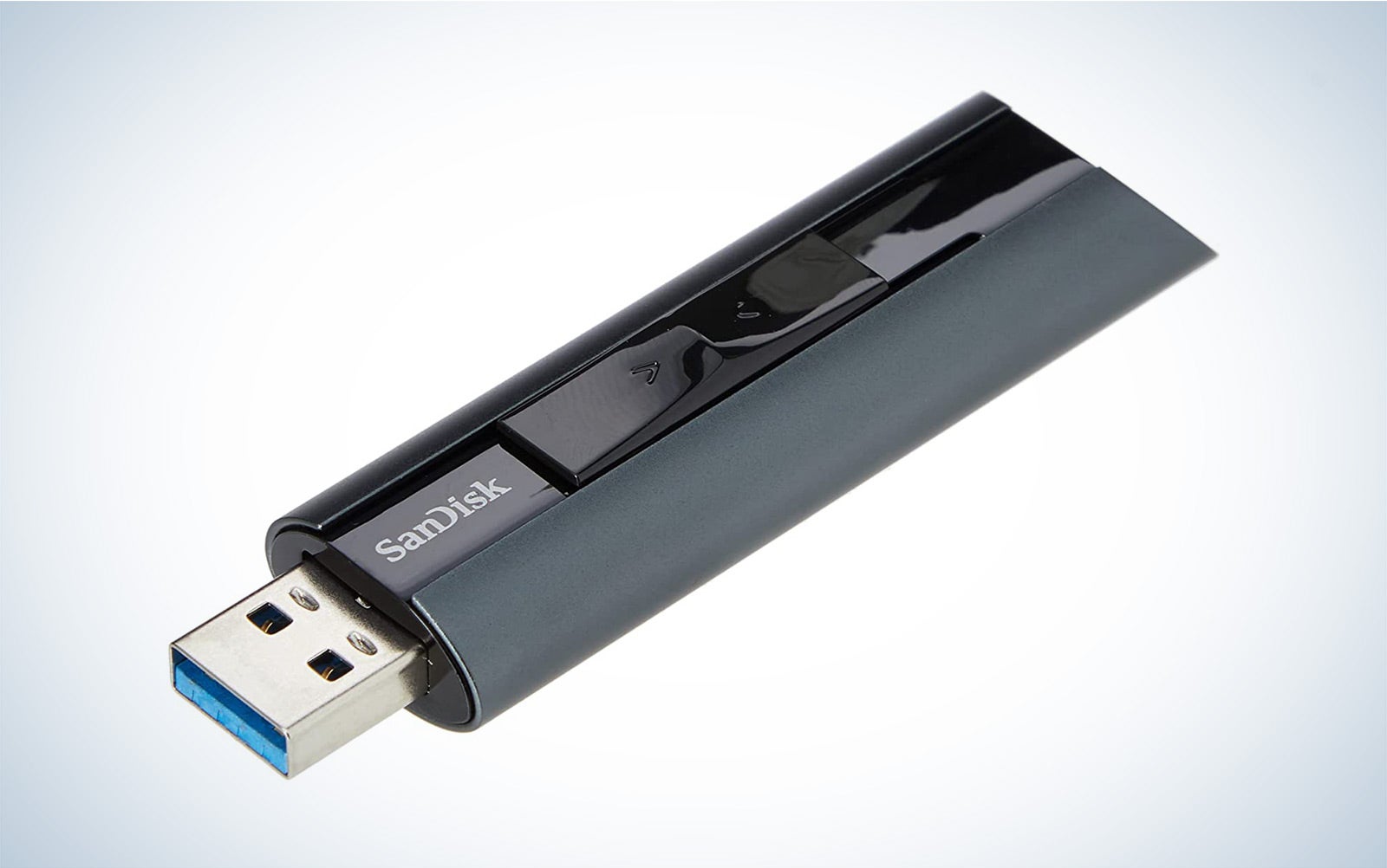 10 Best USB Flash Drives (2024): Pen Drives, Thumb Drives, Memory