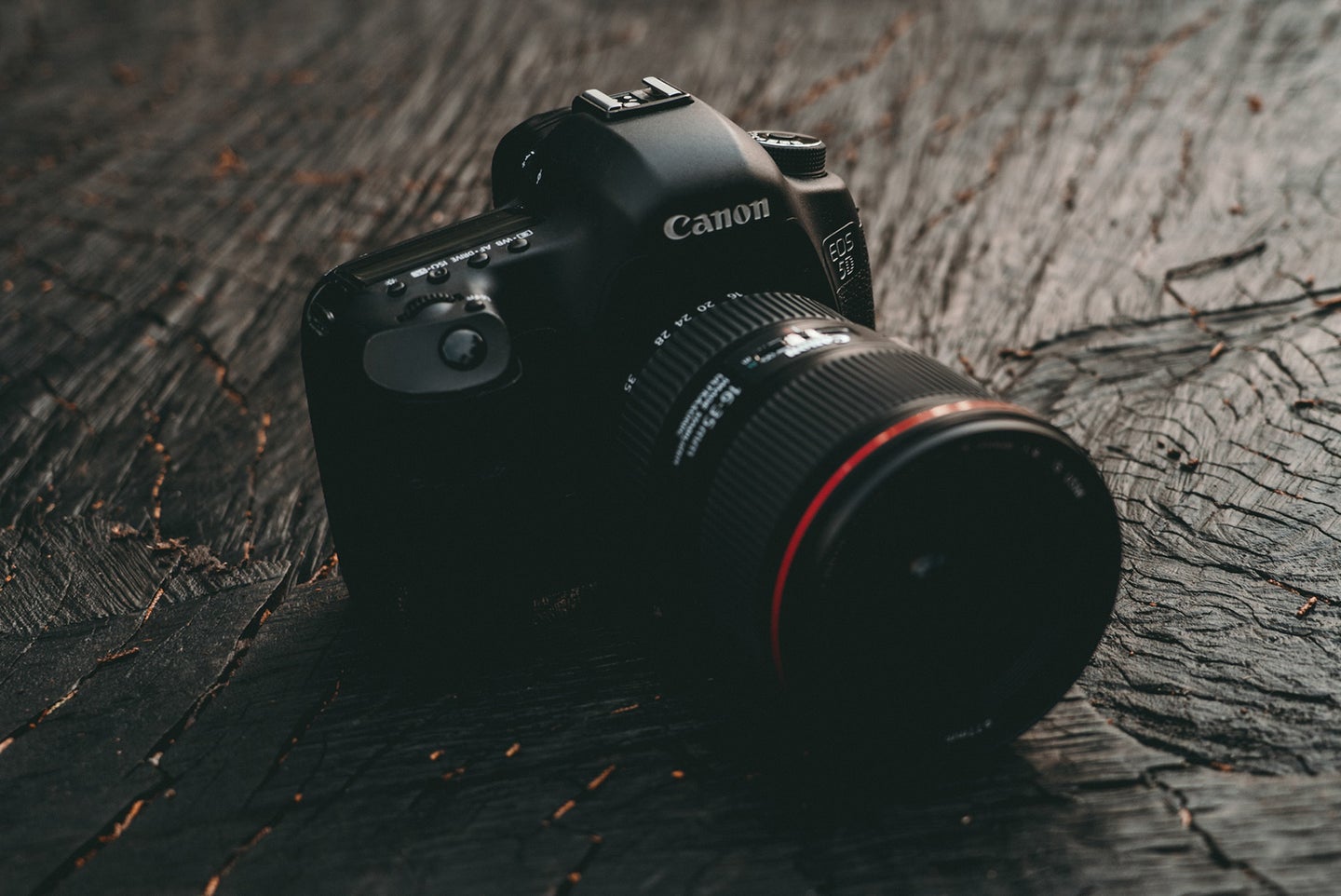 Best DSLR Camera for Photo & Video Popular Photo