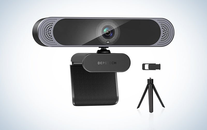 Topcamera s voor streaming in 2023:verbeter uw videokwaliteit 