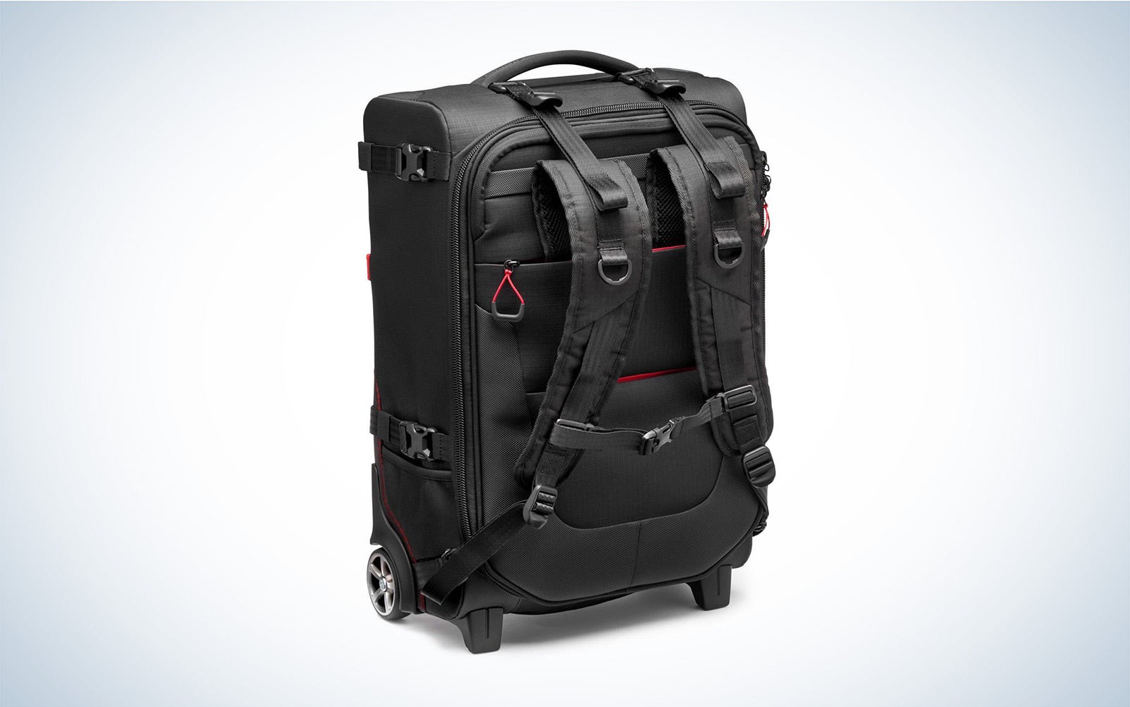 Full Guide to the 12 Best Camera Backpacks for Travel