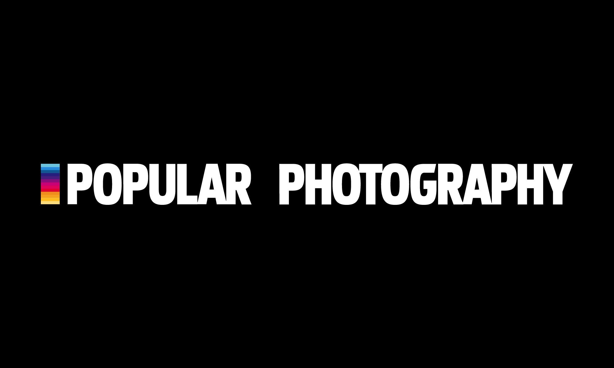 Popular Photography: Techniques and How-Tos, Camera Reviews