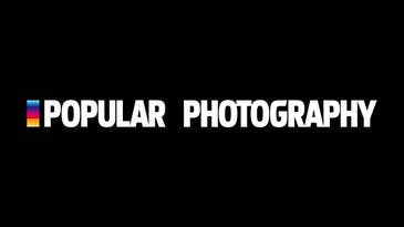 About Us | Popular Photography
