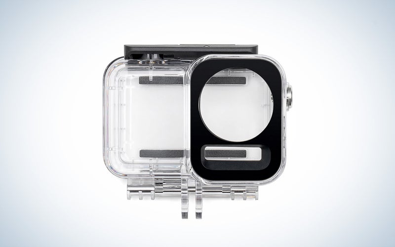 DJI waterproof case