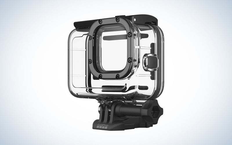 GoPro Protective Housing