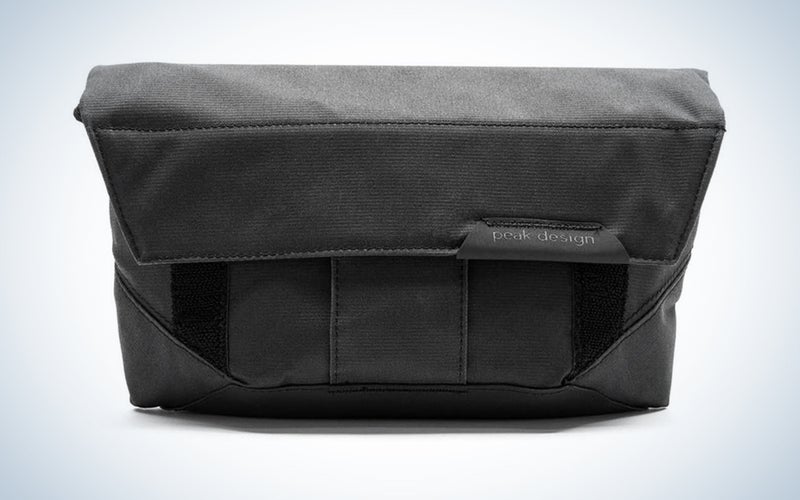 Peak Design Field Pouch