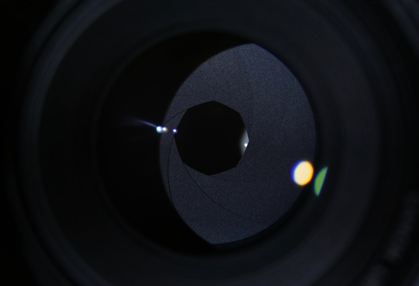 The best lens cleaning kits of 2022
