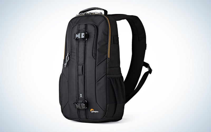 Lowepro LP36899PWW Slingshot Edge