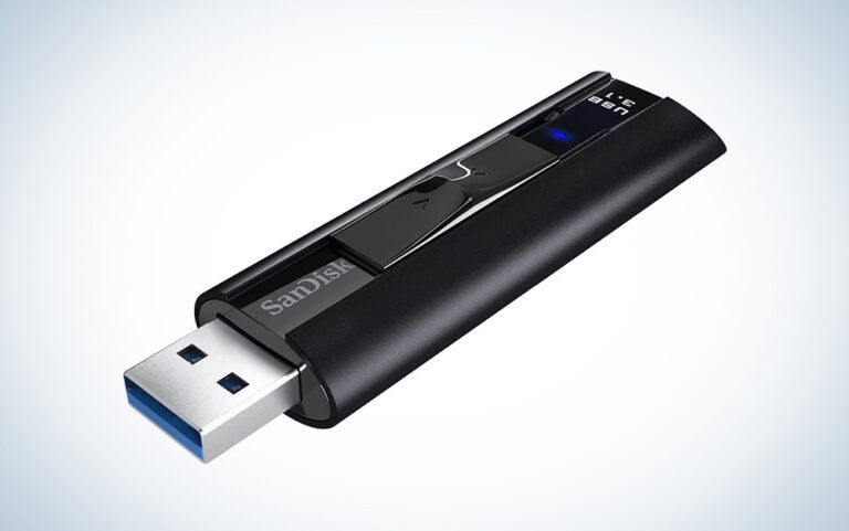 fast flash drive fast flash drive