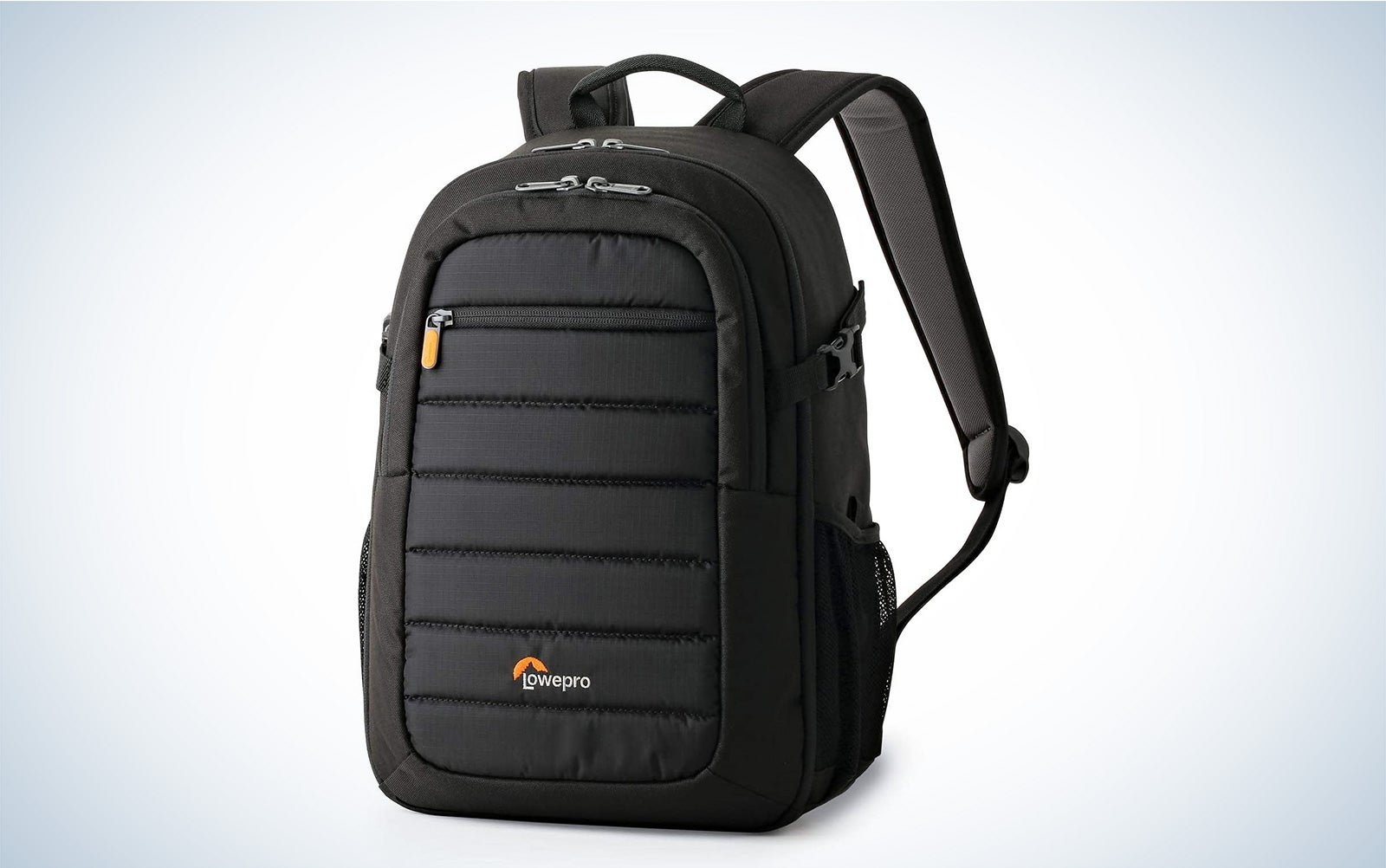 Lowepro Pro Runner 200 Aw Dslr Backpack in Bangalore at best price by  Qwikgear  Justdial