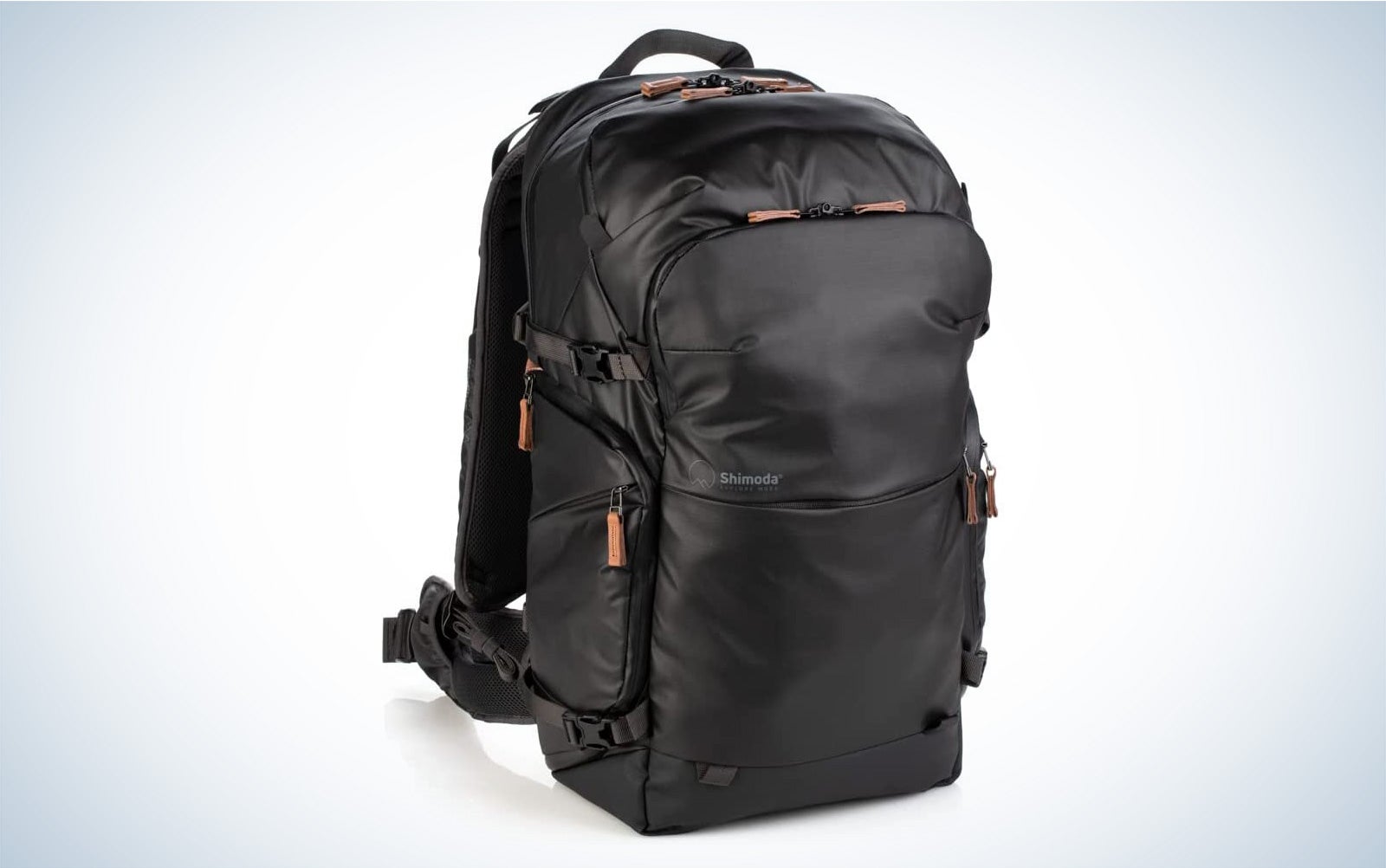 Shimoda Explore V2 backpack