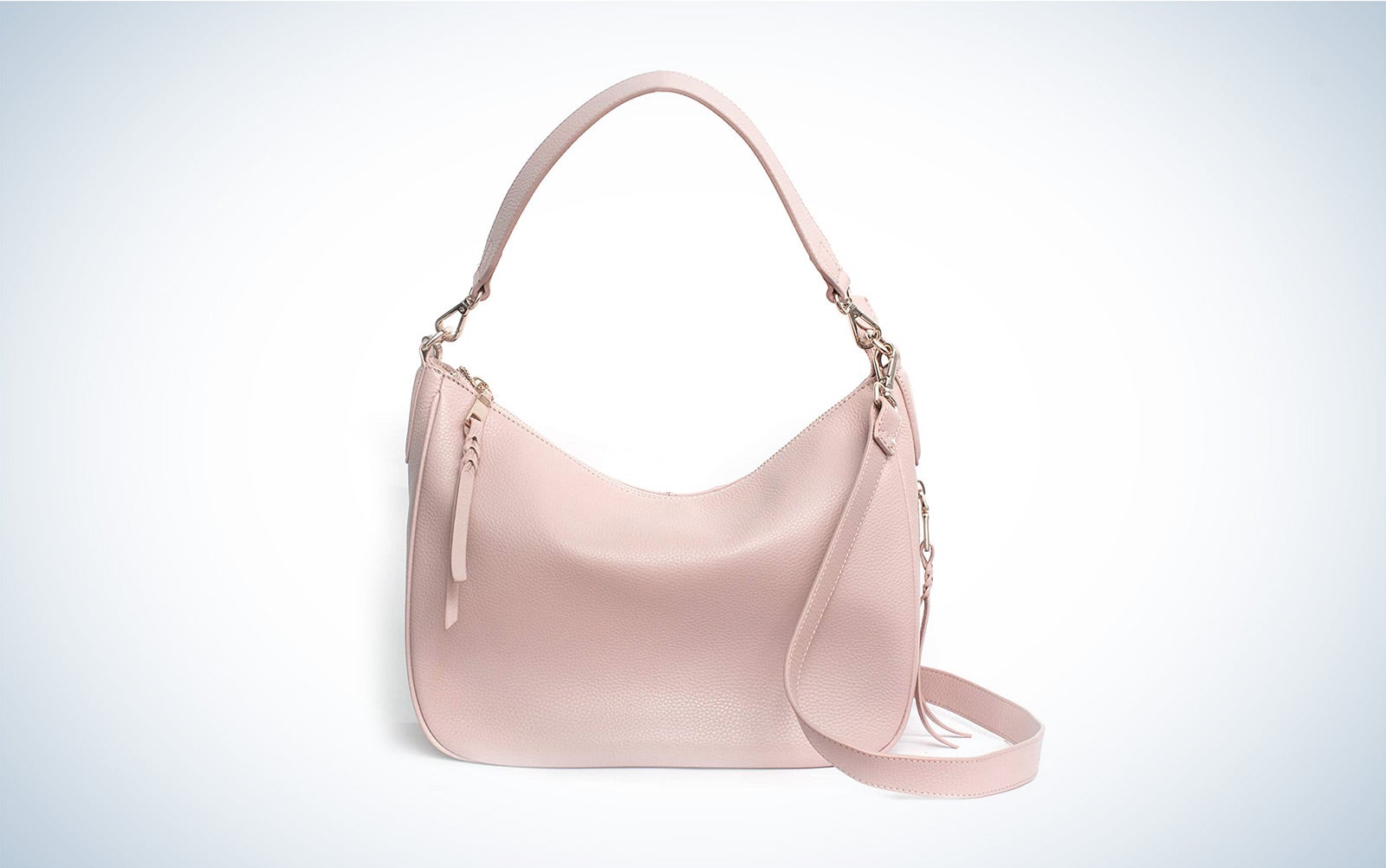 This camera bag purse is the best small camera bag.