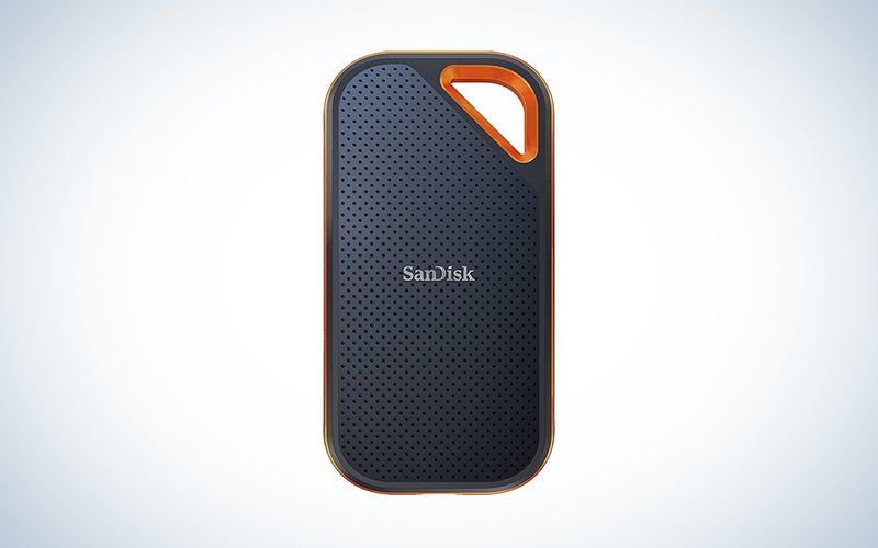 samsung portable ssd hard drive