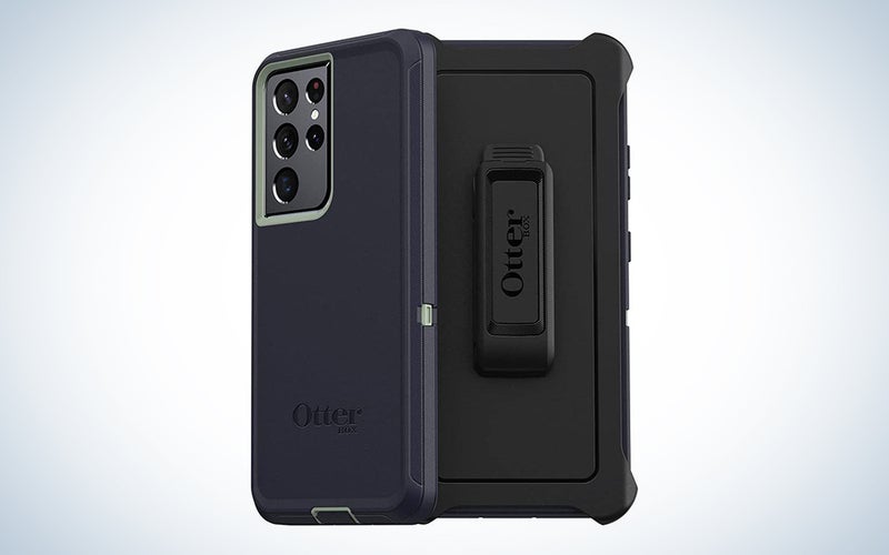otterbox defender android phone case