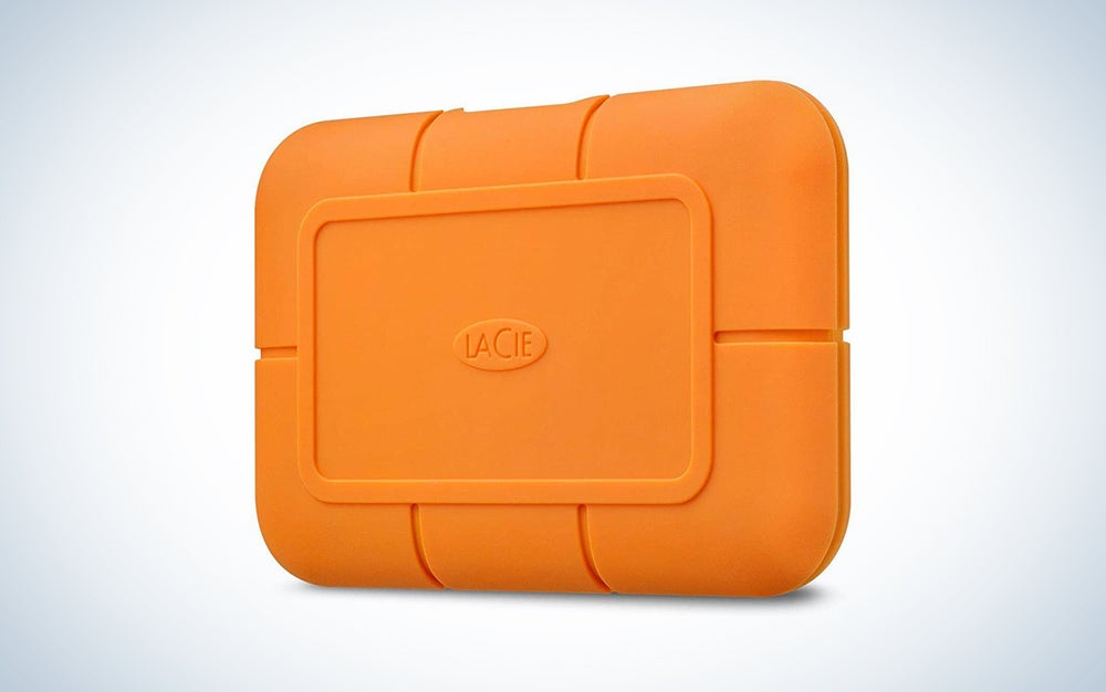 big external solid state hard drive big external solid state hard drive