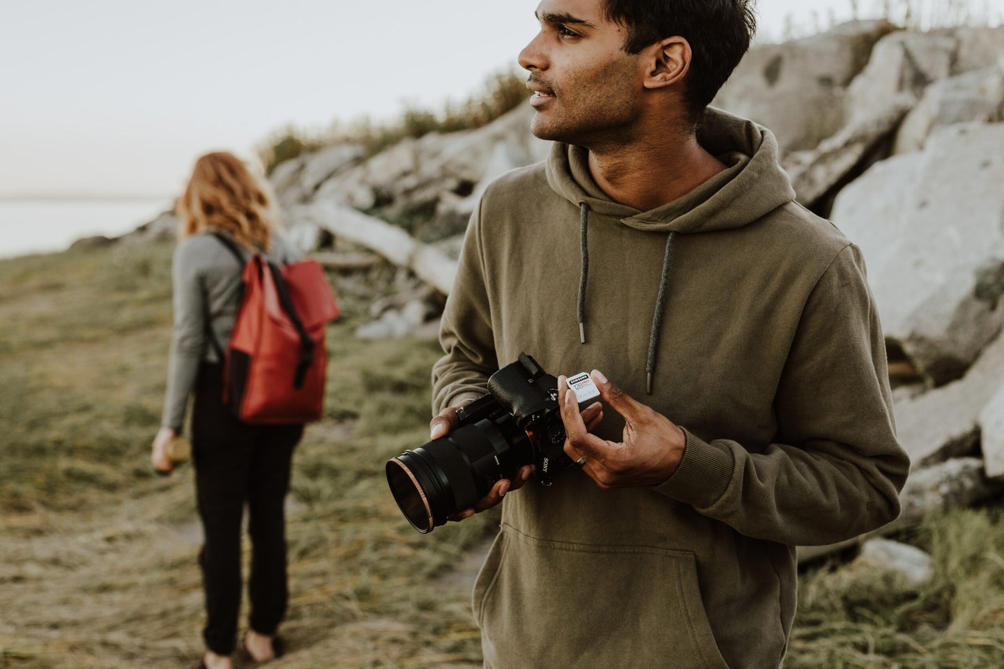 Best SSDs for 2022 Popular Photography