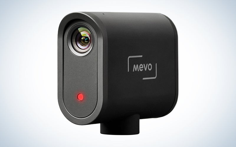 Best Camcorder For Livestreaming The best camcorders of 2022 - EditionsPhotoArt