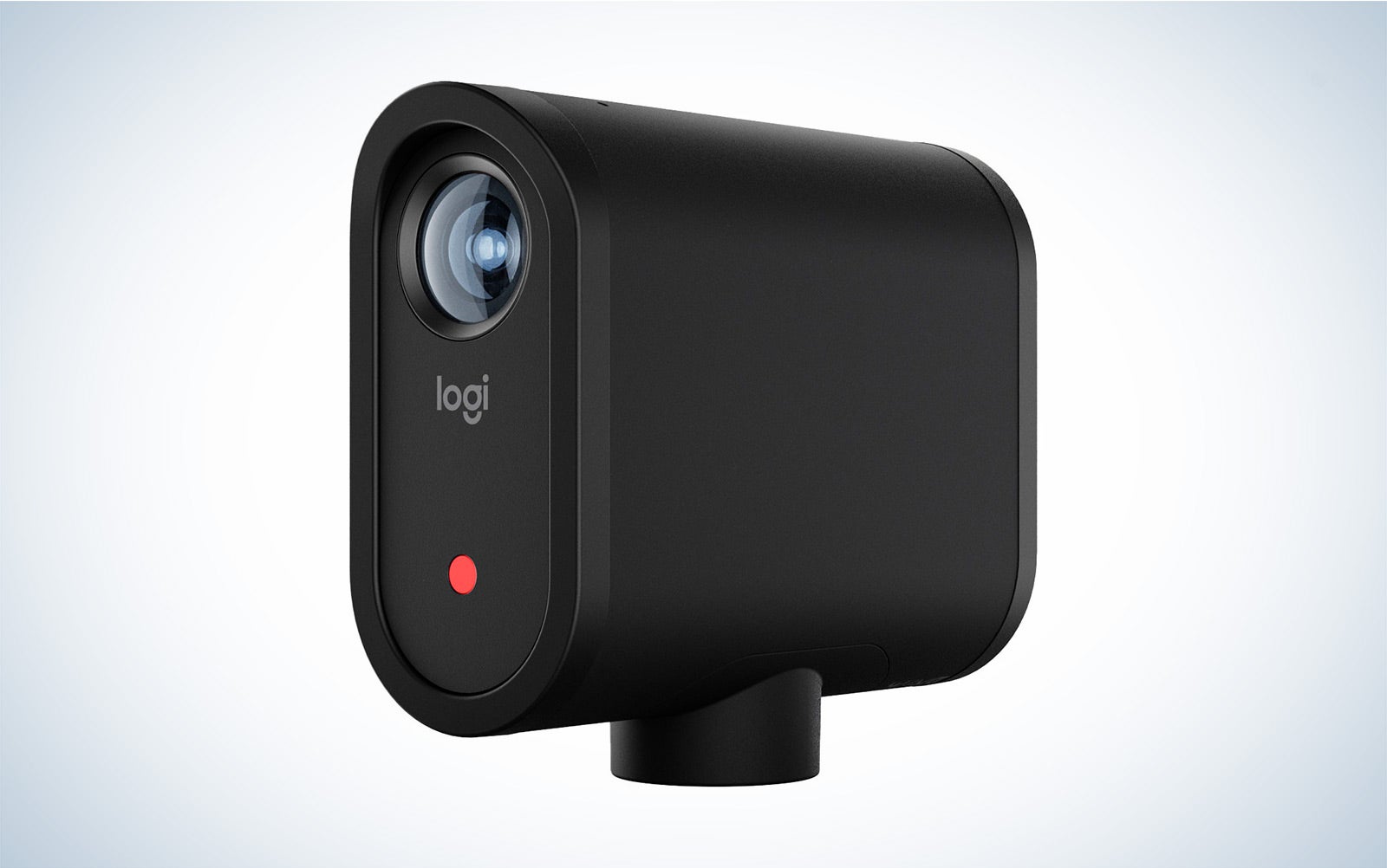 Best Camcorder For Livestreaming The best camcorders of 2023 - EditionsPhotoArt
