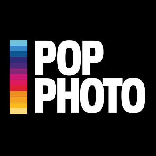 pop photo