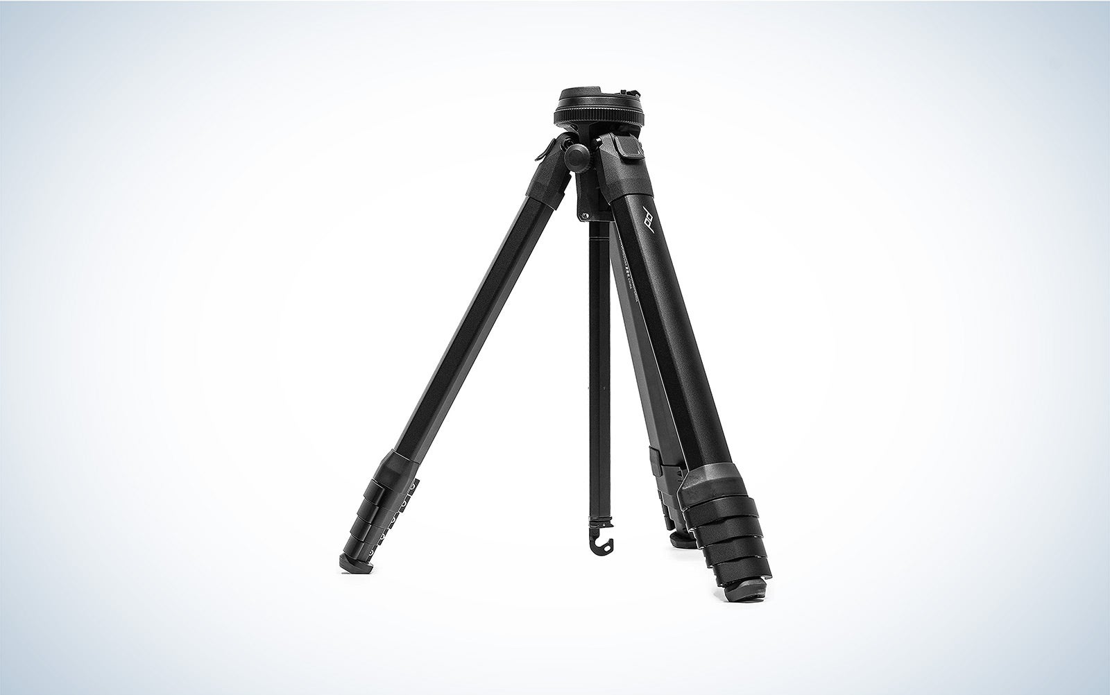 The best in travel tripods in 2022 EditionsPhotoArt