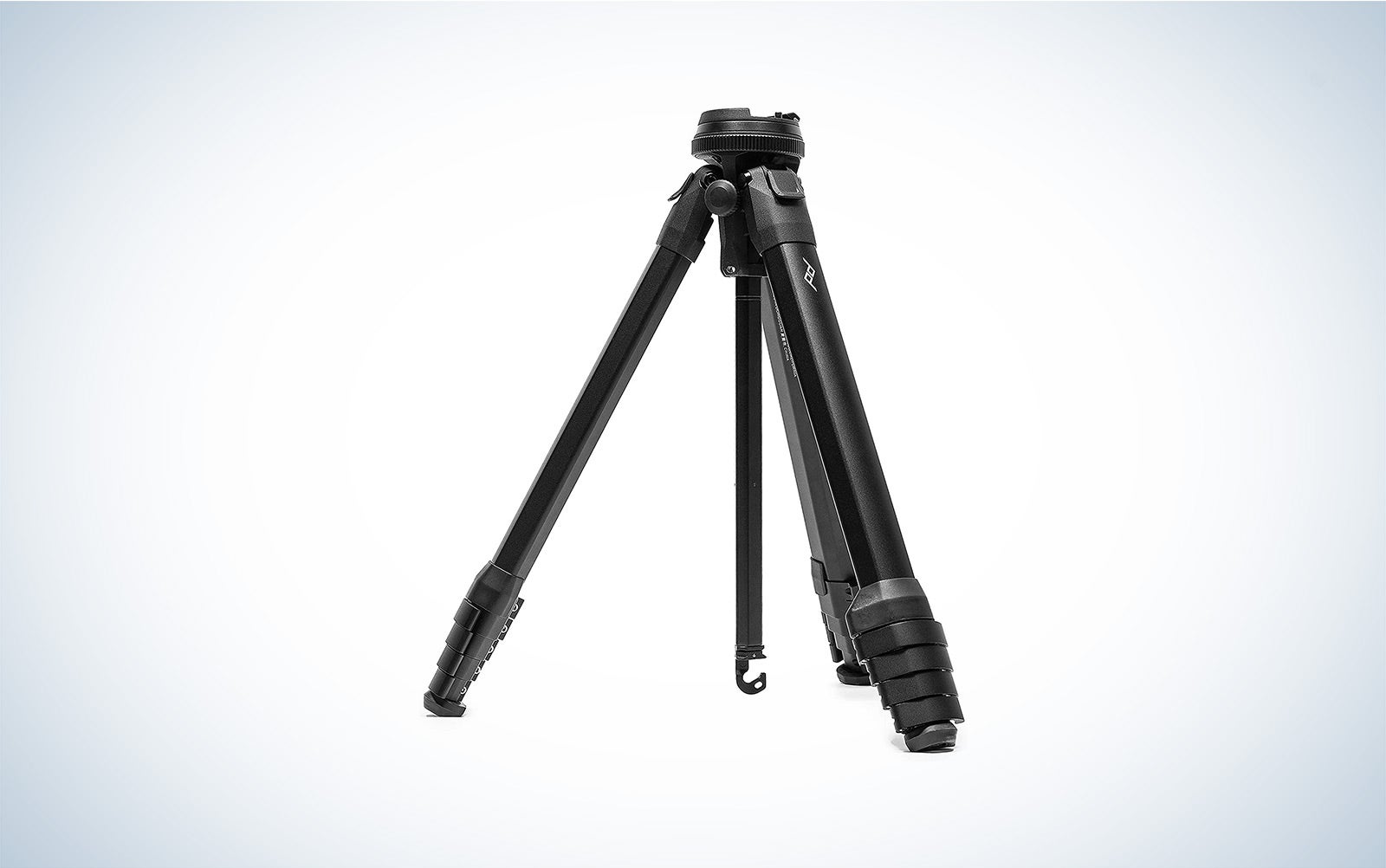 Peak Design Travel Tripod