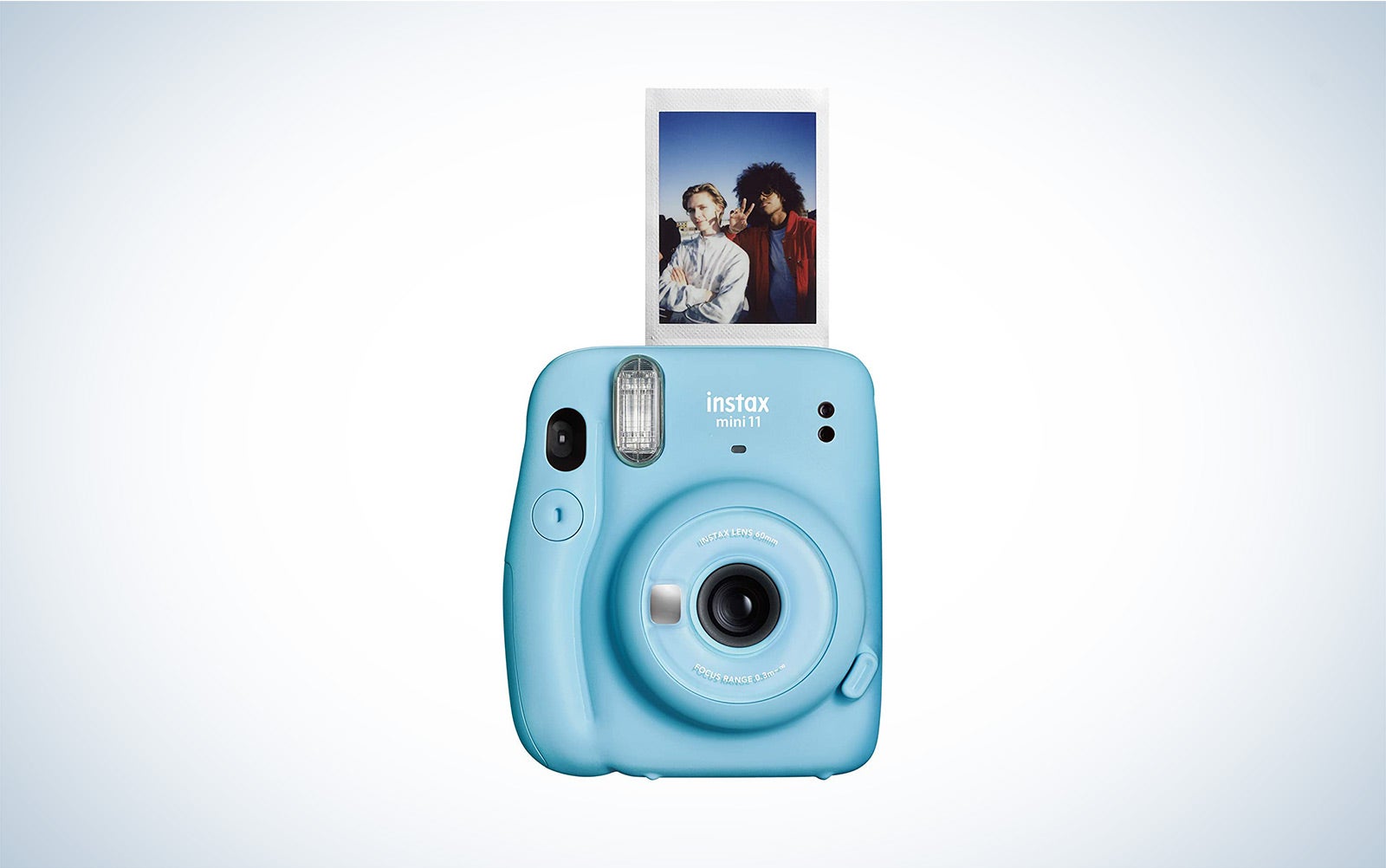 polaroid camera 2022