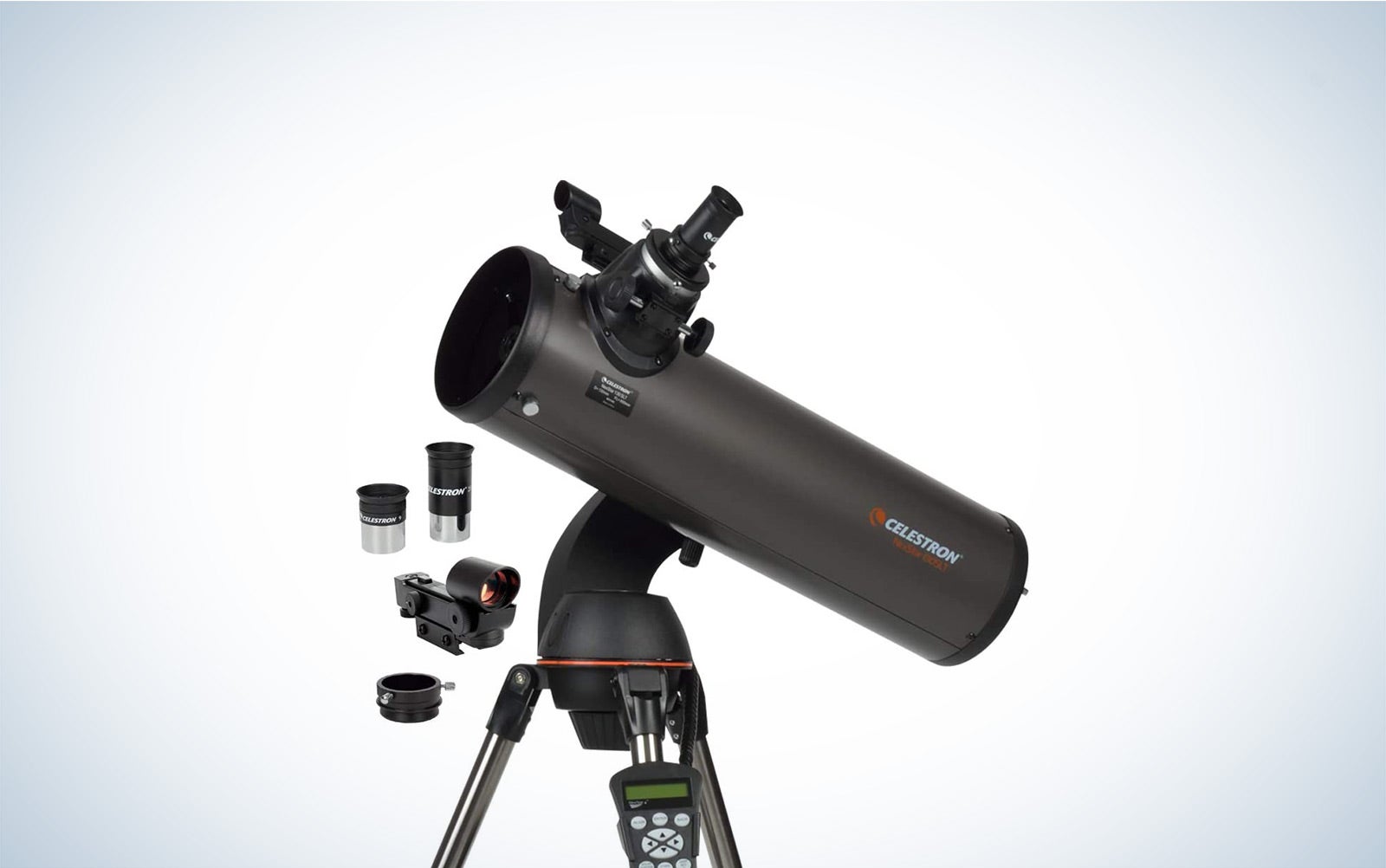 Best telescopes for beginners in 2022