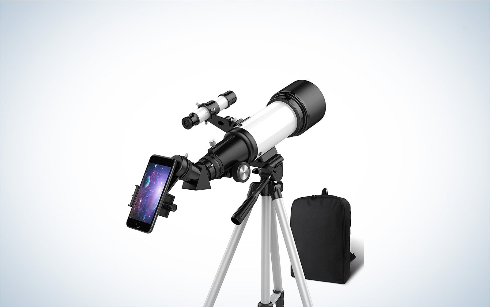 telescope for a beginner