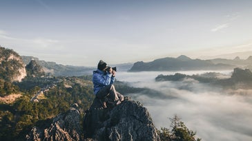 Best Amazon Prime deals: Awesome deals on camera equipment