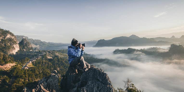 Best Amazon Prime deals: Awesome deals on camera equipment Best Amazon Prime deals: Awesome deals on camera equipment