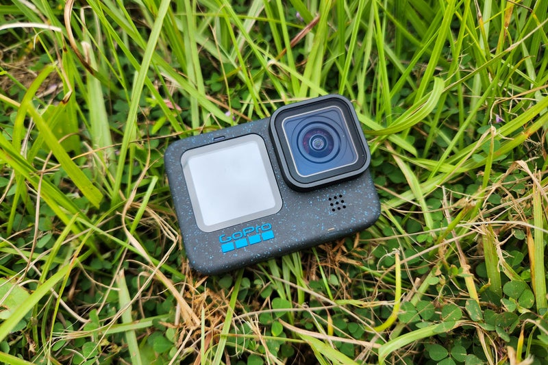 Topcamerakeuzes voor YouTube in 2023:recensies en aanbevelingen 