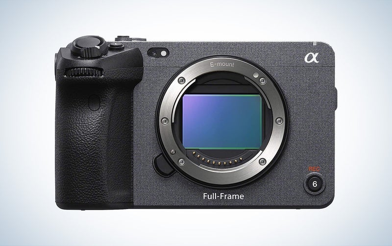 Topcamerakeuzes voor YouTube in 2023:recensies en aanbevelingen 