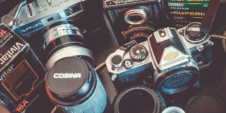 Best Prime Day preview: The photography equipment you’d like at prices you’ll love Best Prime Day preview: The photography equipment you’d like at prices you’ll love