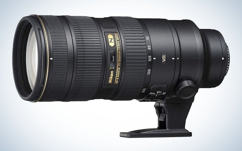 Best telephoto lenses of 2023 Pop Photo Popular Photography